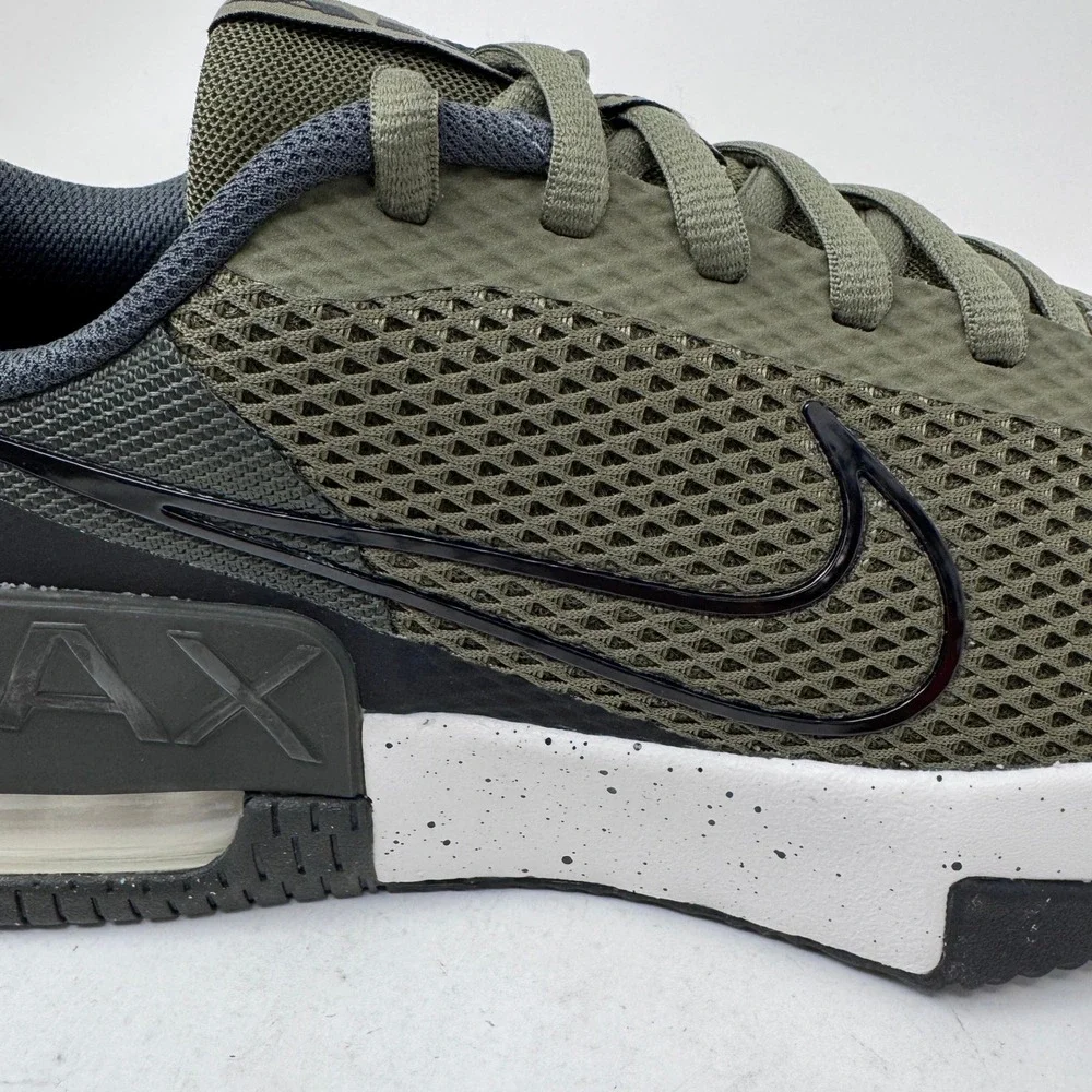 Nike new without
